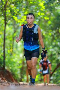 BIB: 
                            <button type="button" onclick="openModal(19014316)" class="btn btn-primary btn-sm float-right btn-popup" data-toggle="modal" data-target=".modal-high-quality">
                        <i class="fas fa-shopping-cart"></i> Add to Cart
                    </button>
                                            <button type="button" onclick="isThisMe(19014316, true)" class="btn btn-success btn-sm float-right btn-popup btn-isme hidden" data-toggle="tooltip" data-placement="bottom" title="นี่คือรูปของคุณใช่ไหม คลิกที่นี่เพื่อเอาเข้าอัลบั้ม">
                        <i class="fas fa-plus"></i> Add to album
                    </button>
                    <button type="button" onclick="isThisMe(19014316, false)" class="btn btn-warning btn-sm float-right btn-popup btn-isnotme hidden">
                        <i class="fas fa-ban"></i> Remove from album
                    </button>